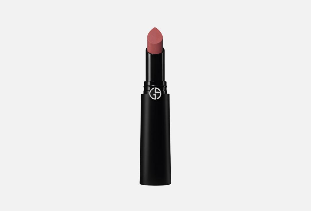 Armani Matte Lipstick Lip Power 112, Stylish 3 g Armani Matte Lipstick Lip Power