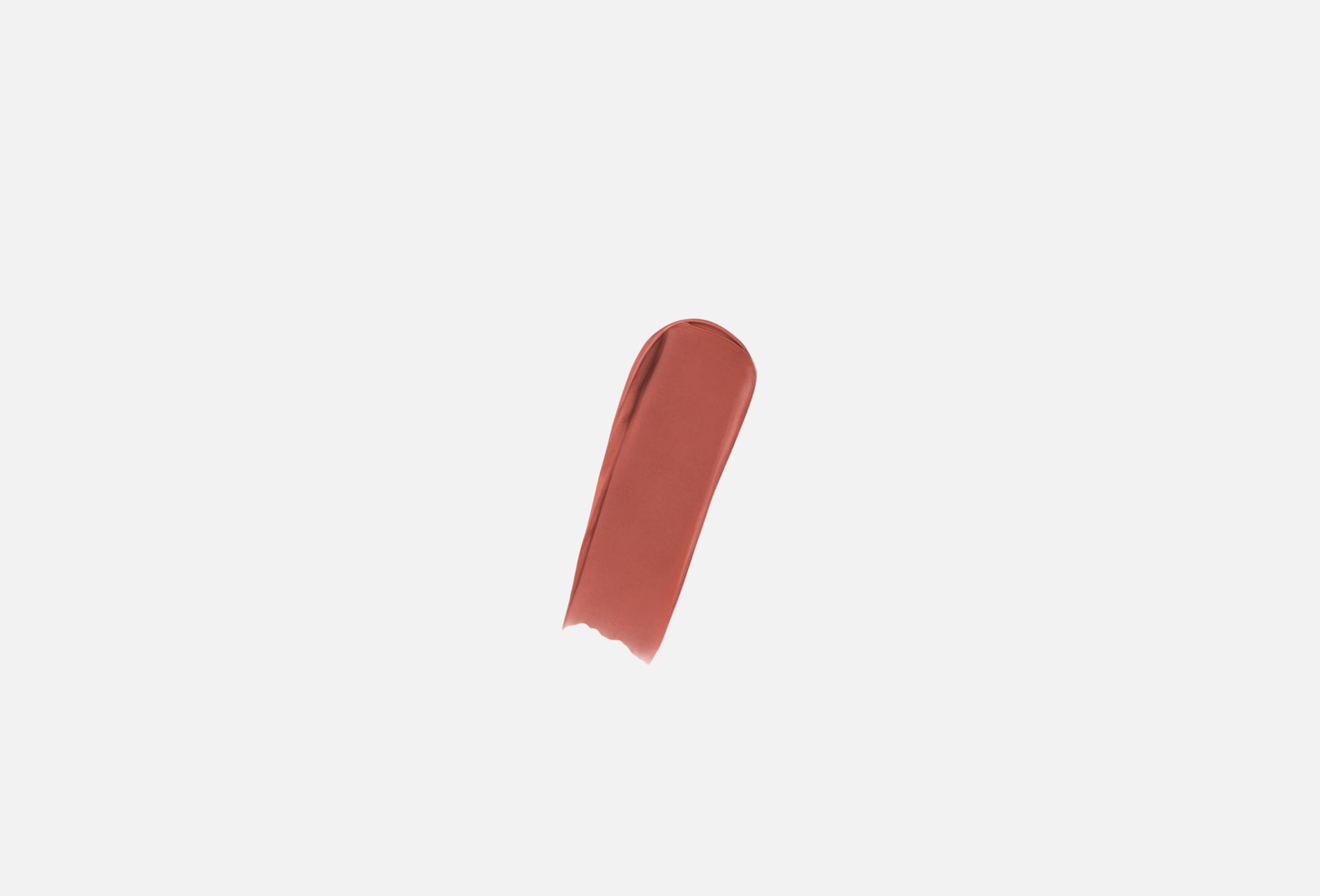 Armani Matte Lipstick Lip Power 112, Stylish 3 g Armani Matte Lipstick Lip Power