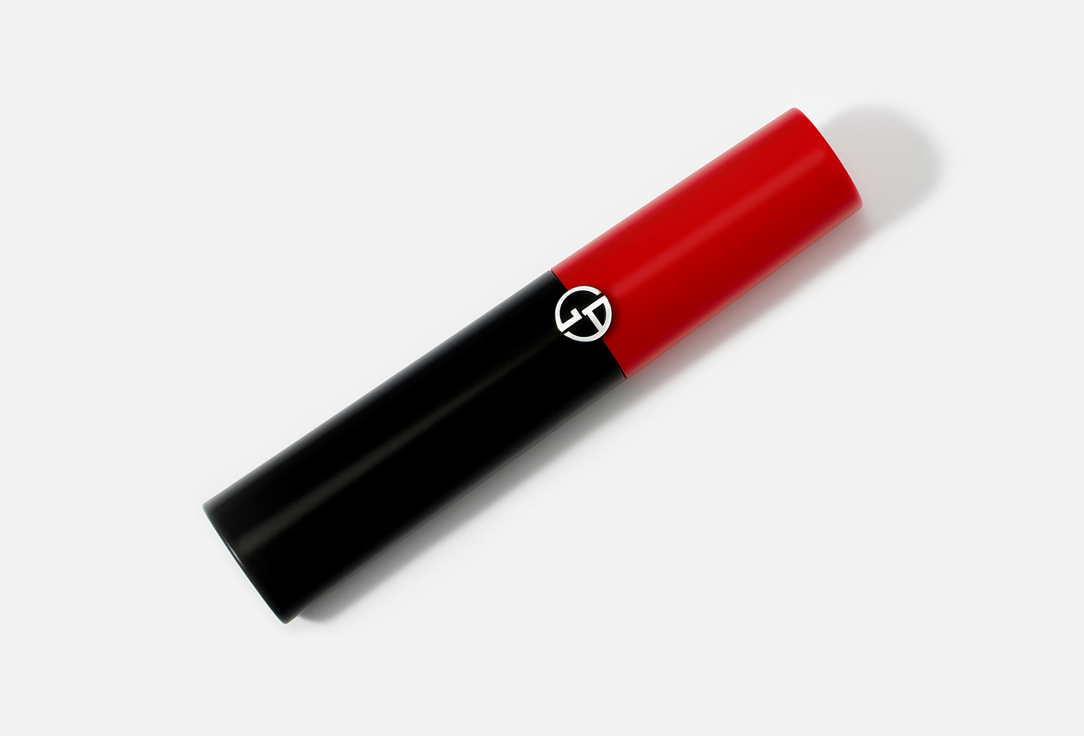 Armani Matte Lipstick Lip Power 407, Passionate 3 g Armani Matte Lipstick Lip Power
