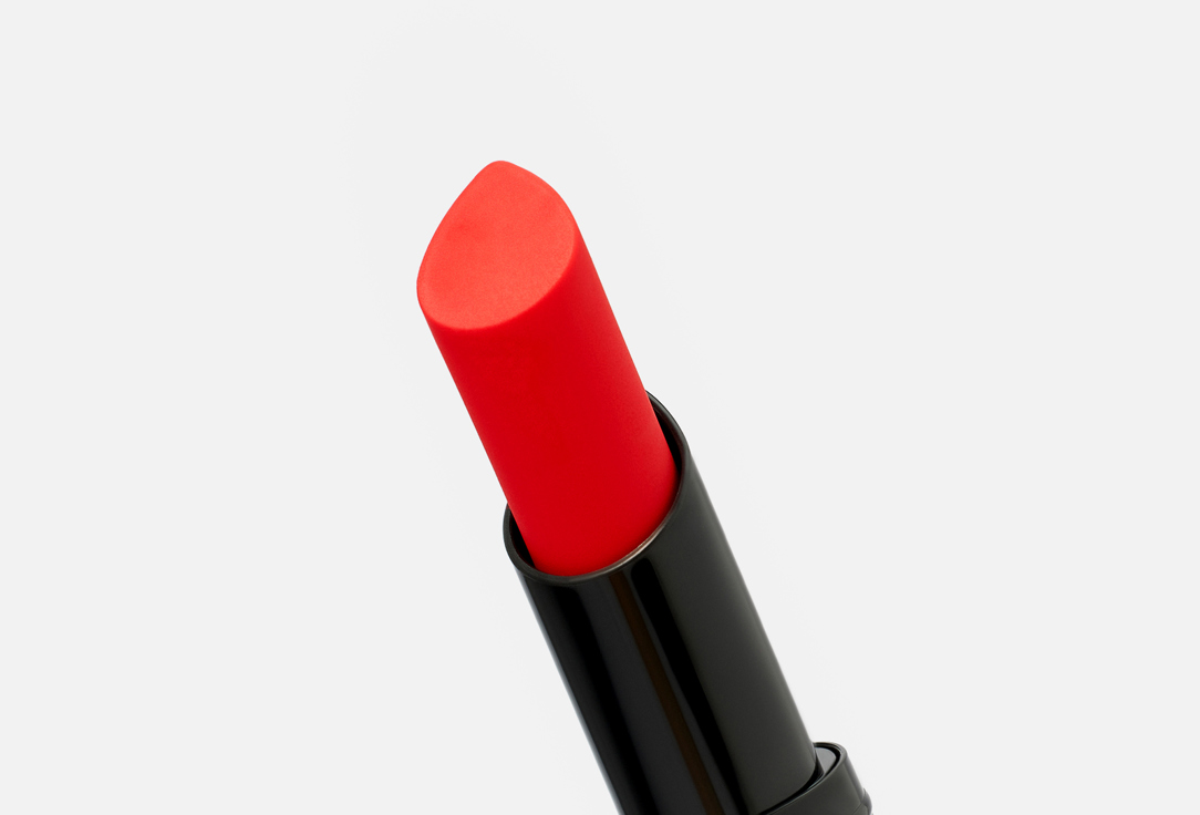 Armani Matte Lipstick Lip Power 407, Passionate 3 g Armani Matte Lipstick Lip Power