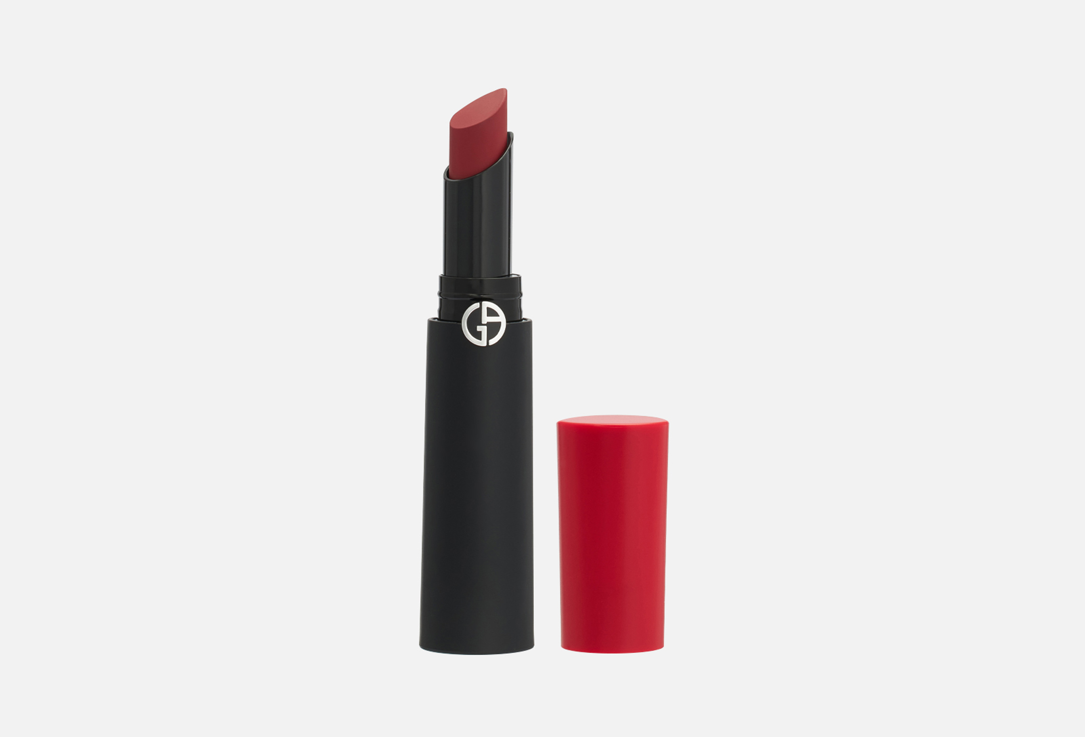 Lip Power  3 603, Dramatic