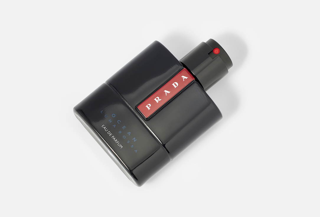 Prada Eau de Parfum Luna Rossa Ocean