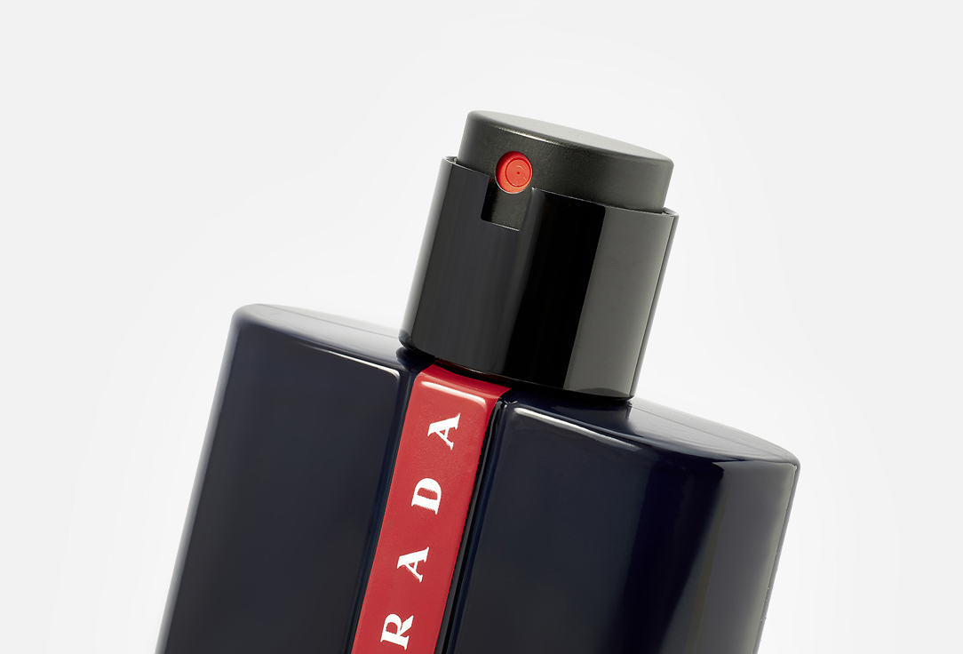 Prada Eau de Parfum Luna Rossa Ocean