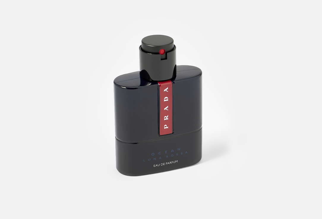 Prada Eau de Parfum Luna Rossa Ocean