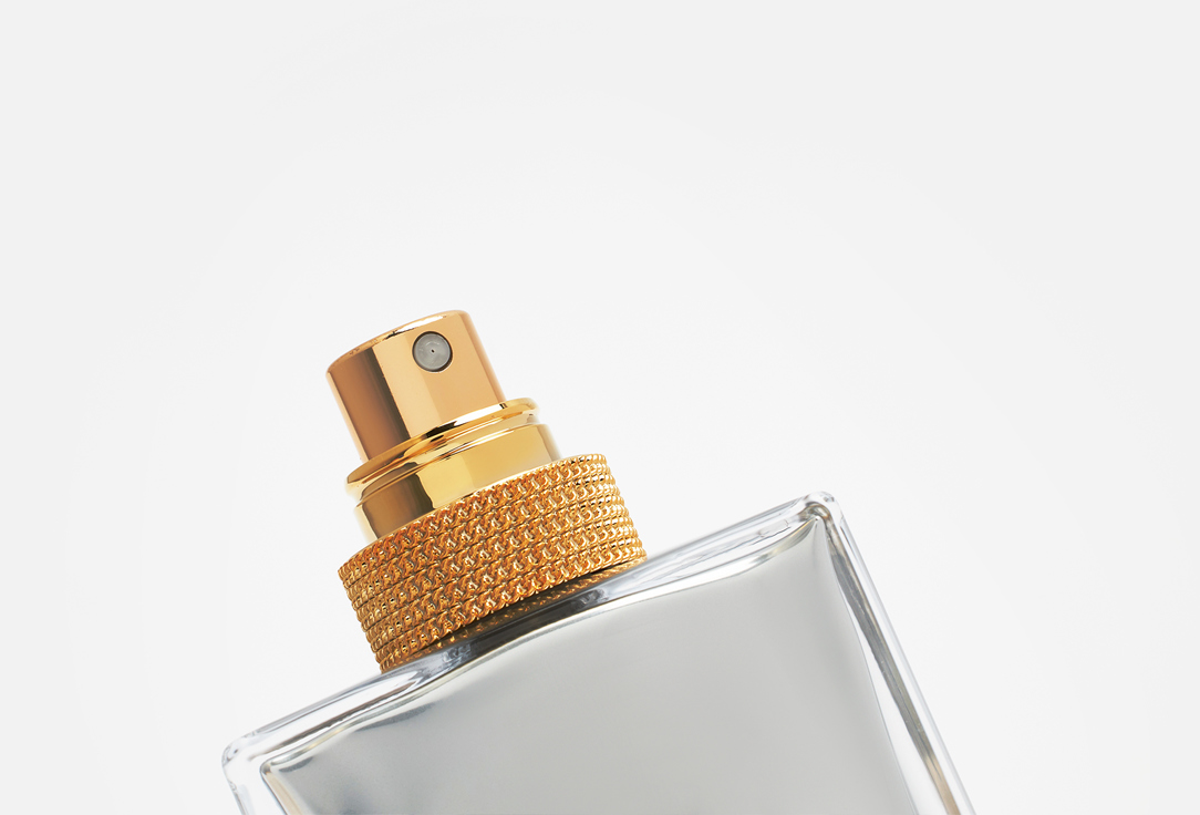 Yves Saint Laurent Eau de parfum Libre L'Absolu Platine