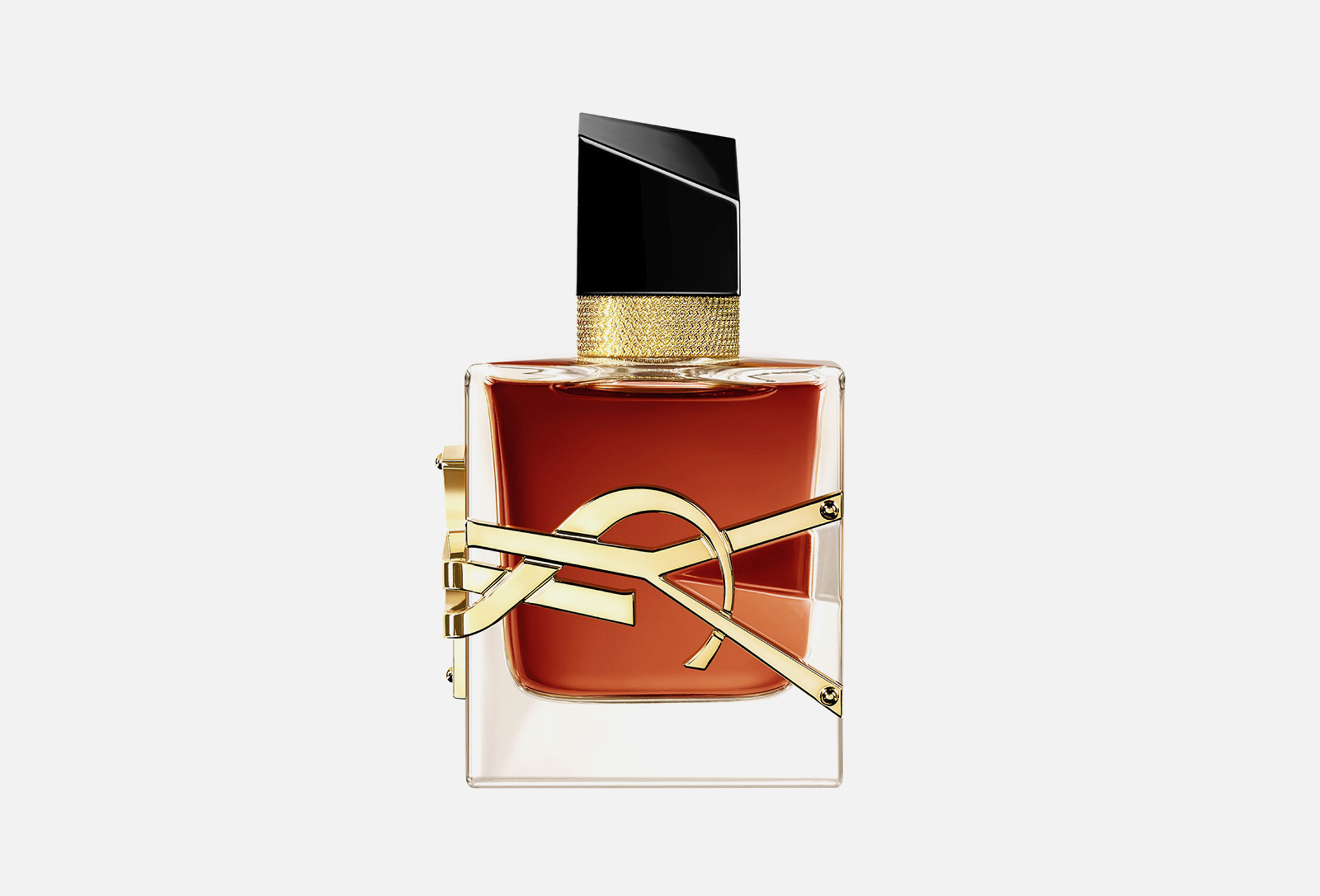 libre le parfum  30 