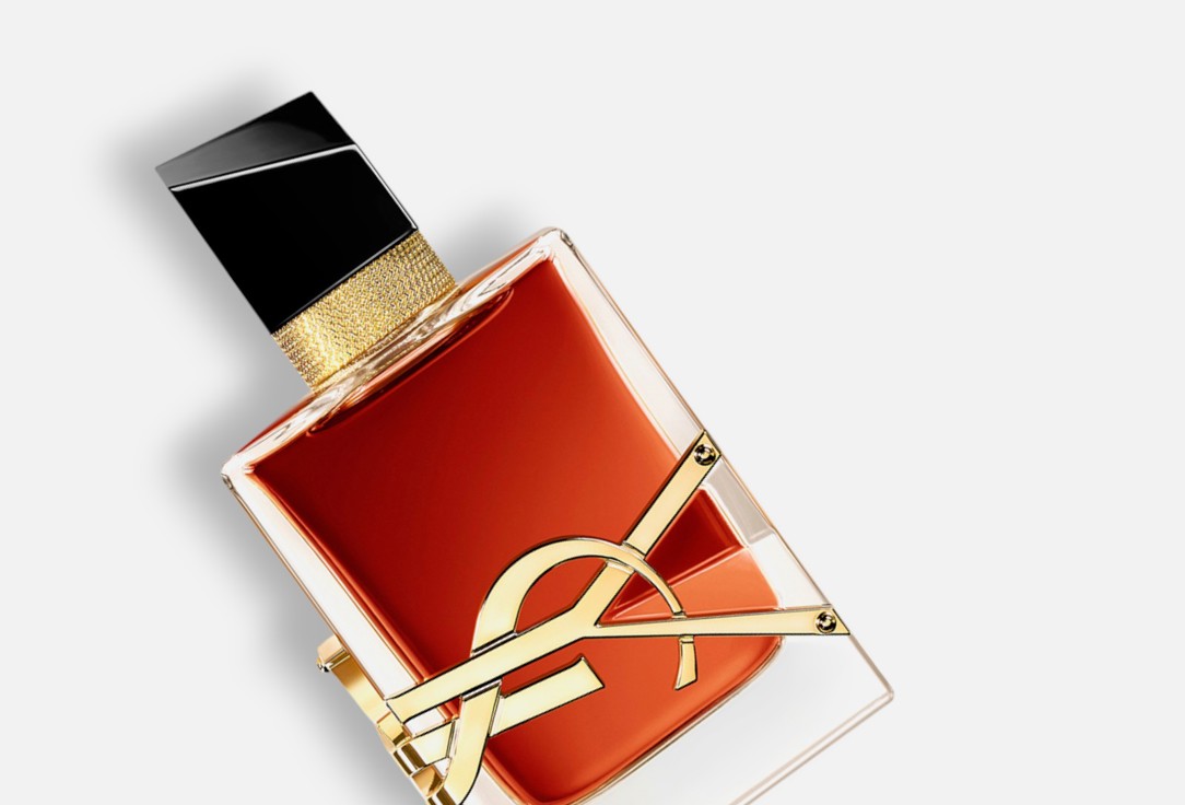 Yves Saint Laurent Eau de parfum Libre Le Parfum