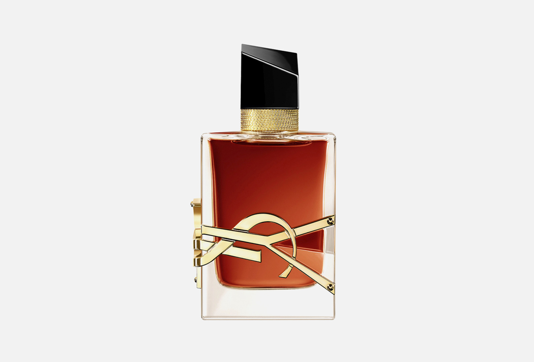 Yves Saint Laurent Eau de parfum Libre Le Parfum