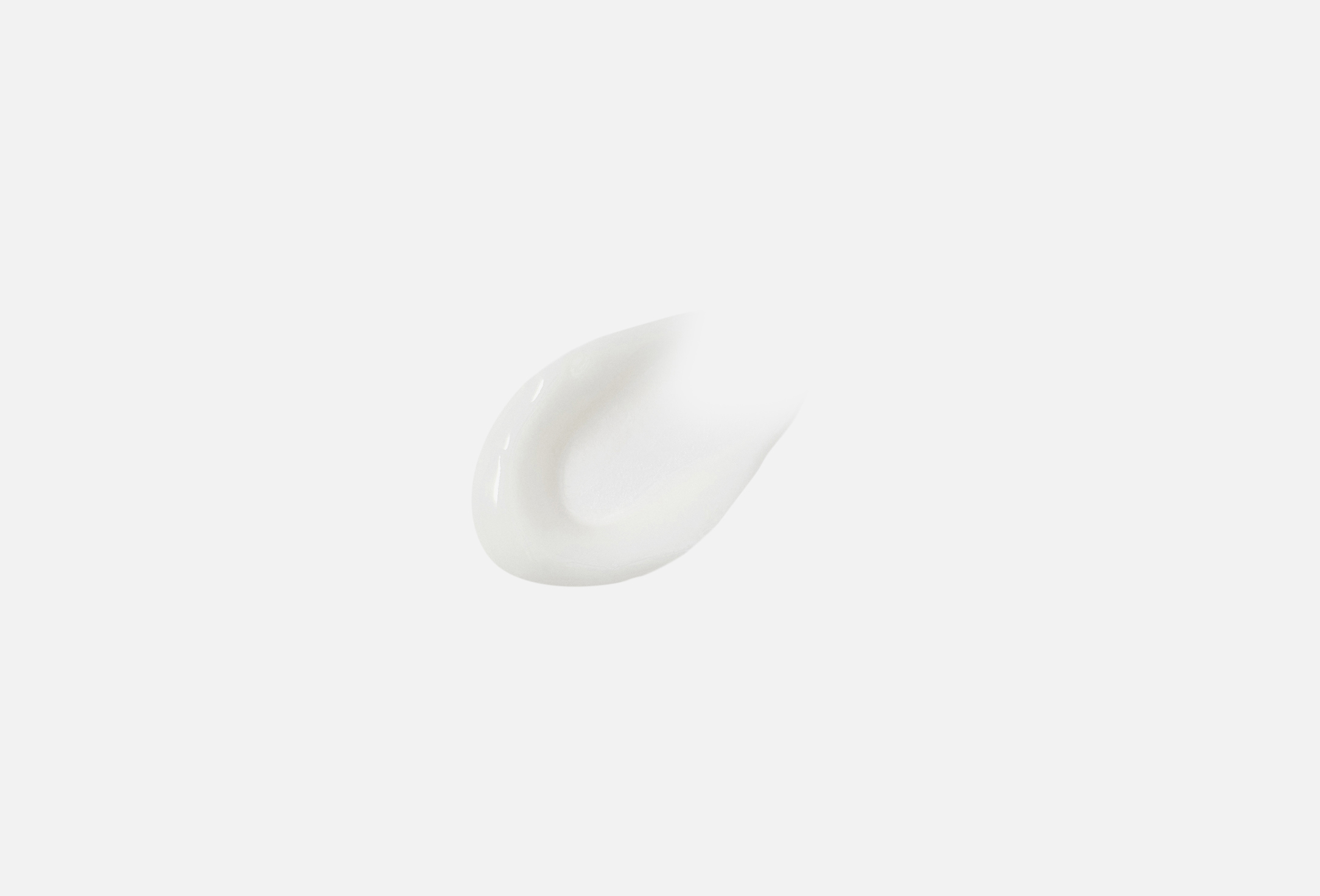 Sesderma face cream with hyaluronic acid Hidraderm hyal
