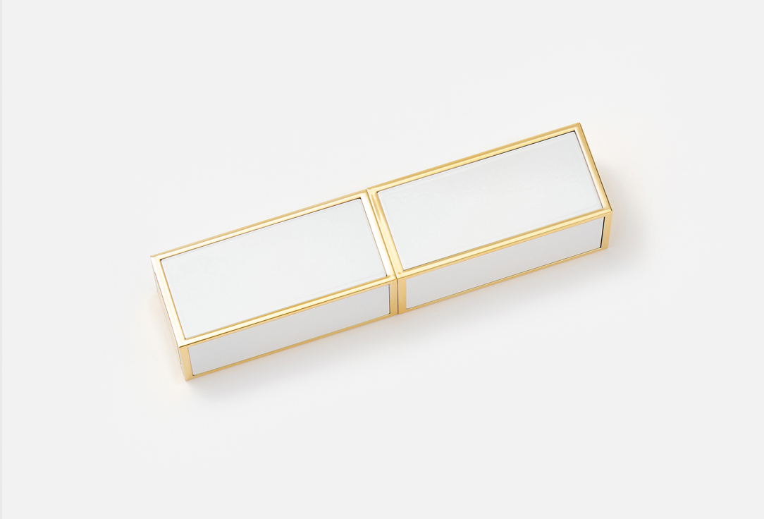Tom Ford Creamy Lipstick Ultra-Shine Lip Colour