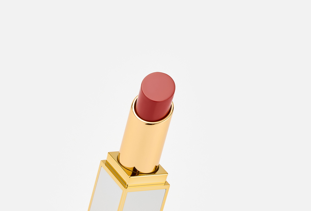 Tom Ford Creamy Lipstick Ultra-Shine Lip Colour