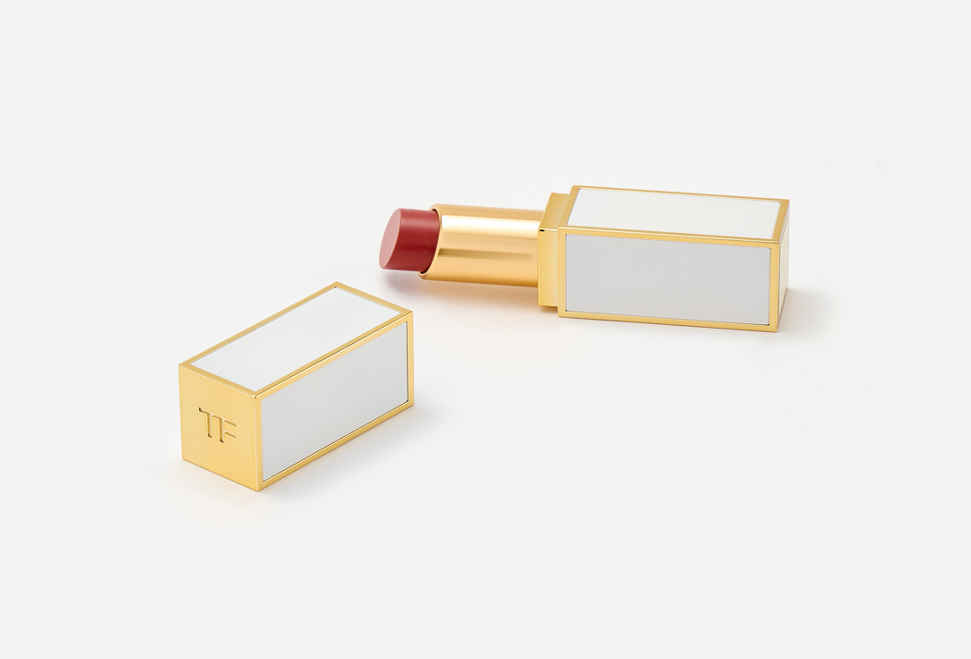 Tom Ford Creamy Lipstick Ultra-Shine Lip Colour