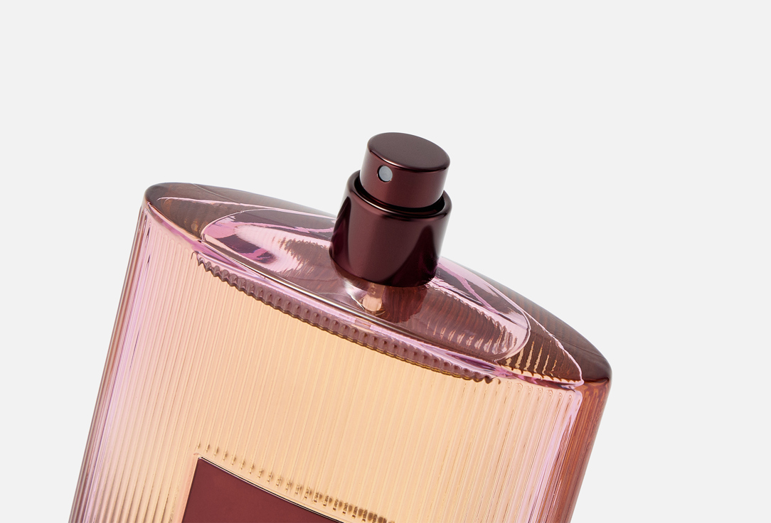 Tom Ford Eau de parfum Café rose