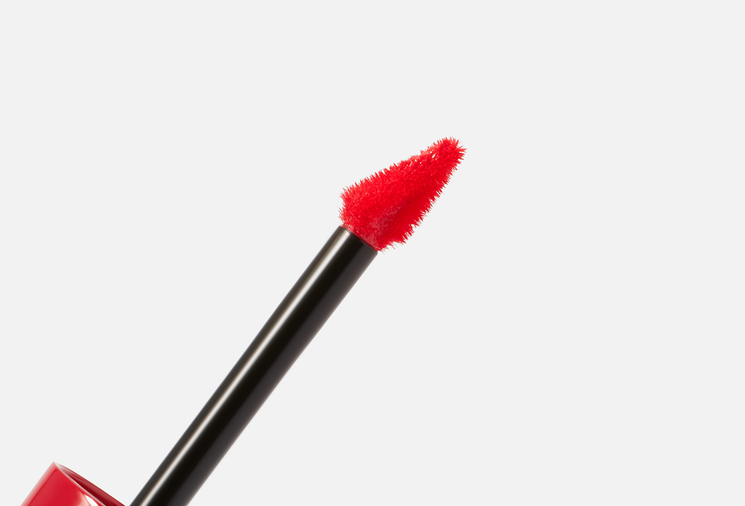 Armani Long-Lasting Satin Liquid Lipstick Lip Maestro
