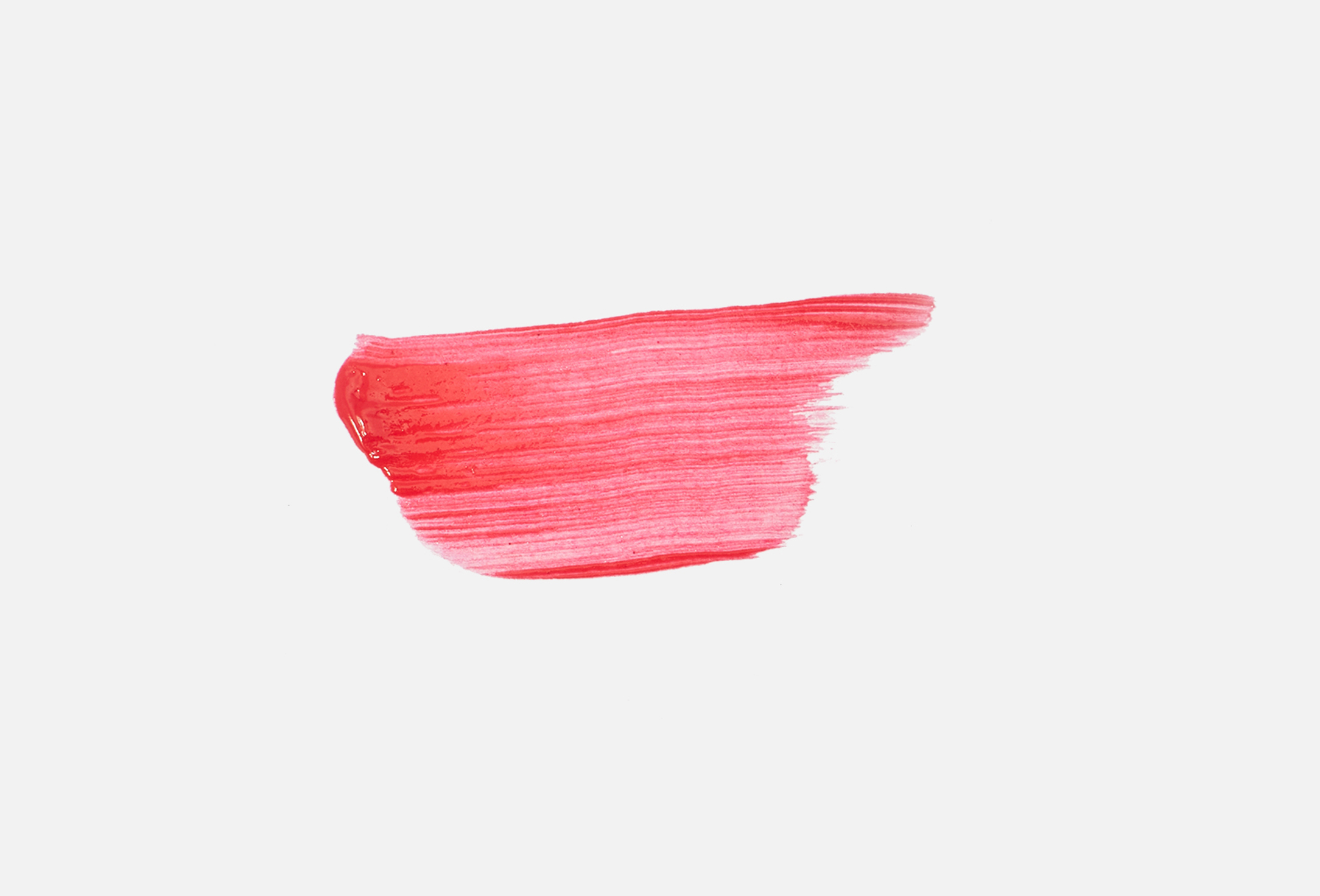 Armani Long-Lasting Satin Liquid Lipstick Lip Maestro