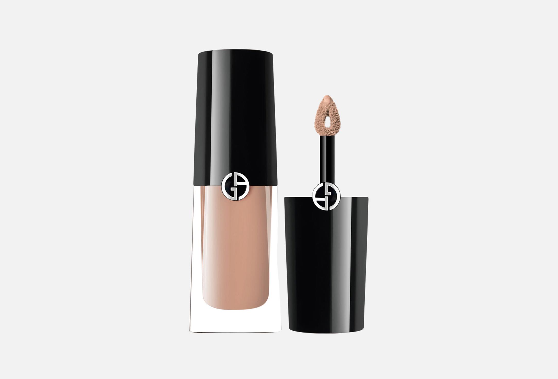 Eye Tint  3.9 4.5, Light neutral peach