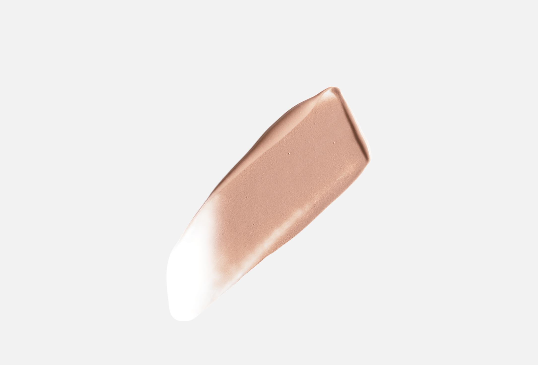 Armani Liquid Eyeshadow Eye Tint