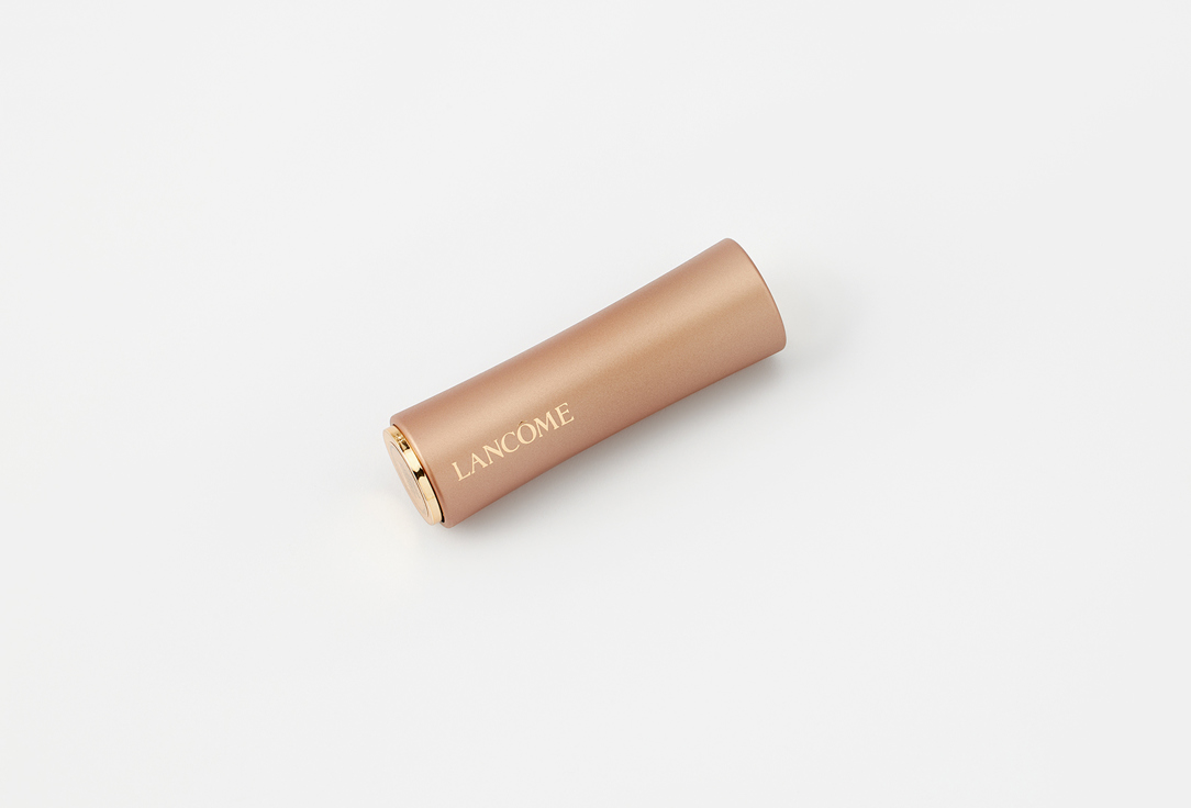 Lancome Matte Lipstick L'Absolu Rouge IntiMatte 299, French cashmere 3.4 g Lancome Matte Lipstick L'Absolu Rouge IntiMatte