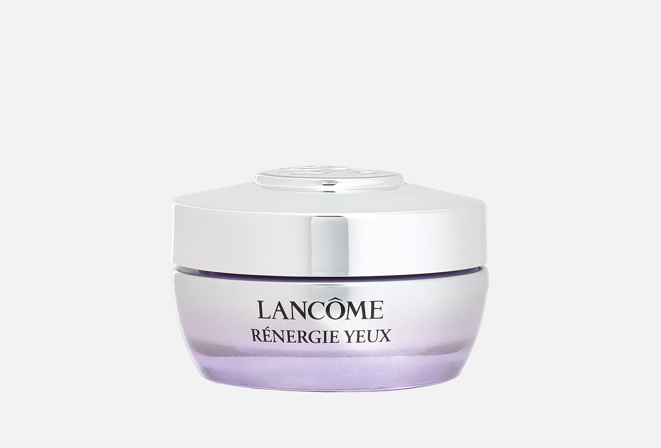 RENERGIE EYE CREAM 15