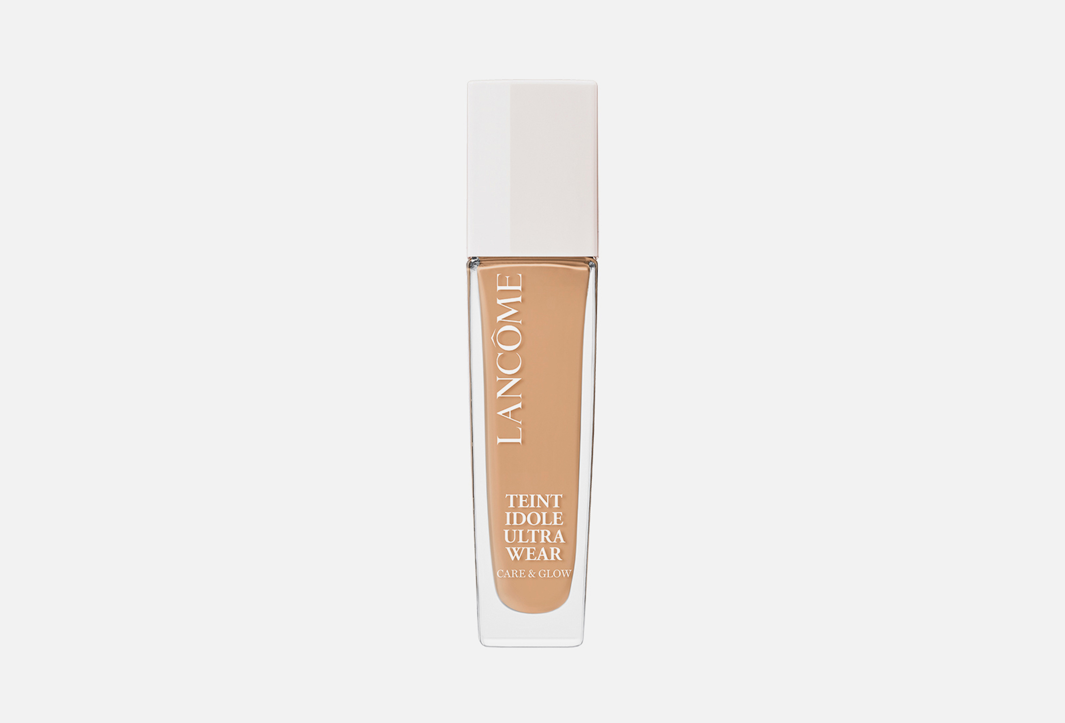 Teint Idole Ultra Wear Care & Glow 30 305N