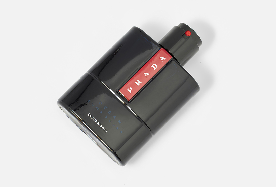 برادا  ماء عطر لونا روسا أوشن
