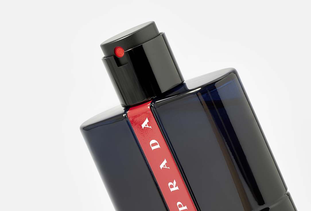 برادا  ماء عطر لونا روسا أوشن