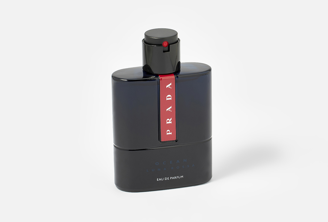 برادا  ماء عطر لونا روسا أوشن