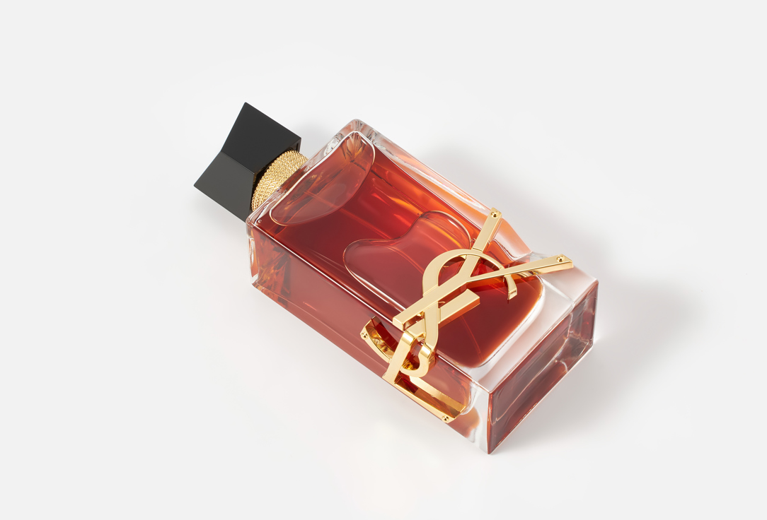 Yves Saint Laurent  Парфюмерная вода libre le parfum