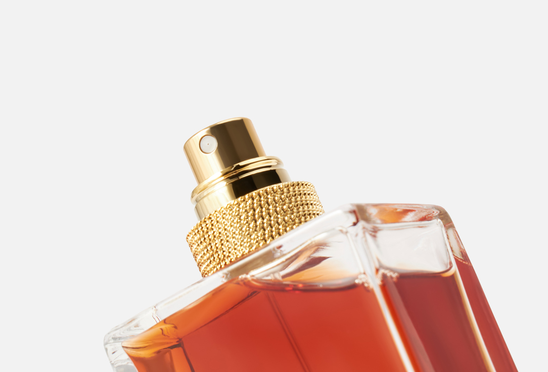 Yves Saint Laurent  Парфюмерная вода libre le parfum