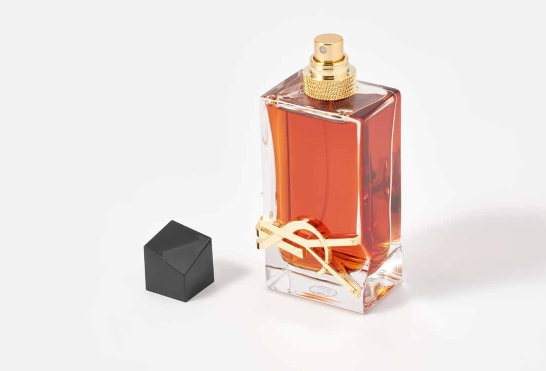 Yves Saint Laurent  Парфюмерная вода libre le parfum