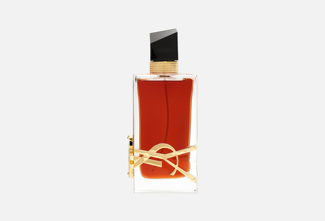Yves Saint Laurent  Парфюмерная вода libre le parfum