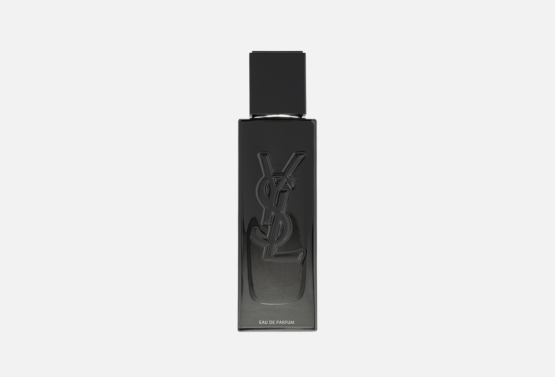 Yves Saint Laurent Eau de parfum Myslf 100 ml Yves Saint Laurent Eau de parfum Myslf