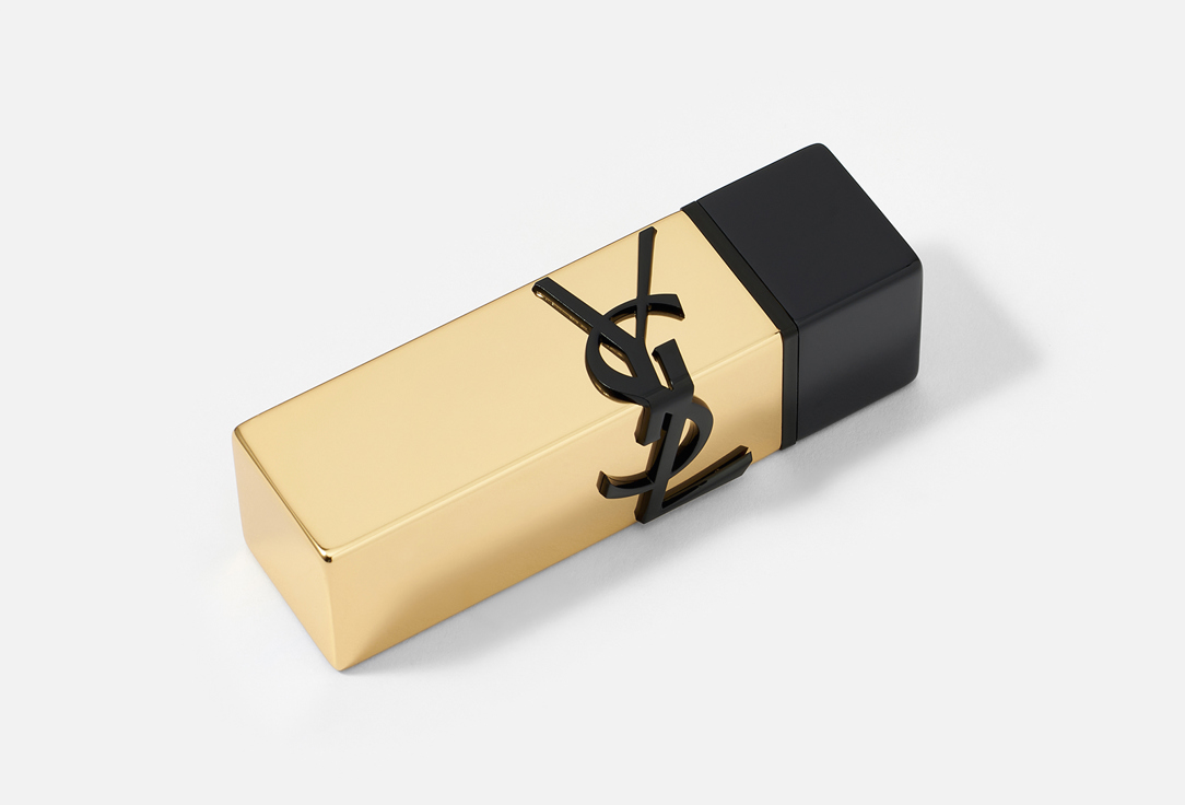 Yves Saint Laurent Помада для губ ROUGE PUR COUTURE R9 3.8 г Yves Saint Laurent Помада для губ ROUGE PUR COUTURE