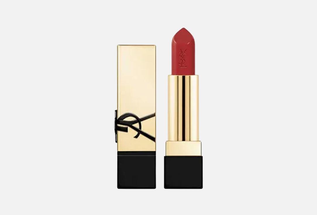 Yves Saint Laurent Помада для губ ROUGE PUR COUTURE R9 3.8 г Yves Saint Laurent Помада для губ ROUGE PUR COUTURE