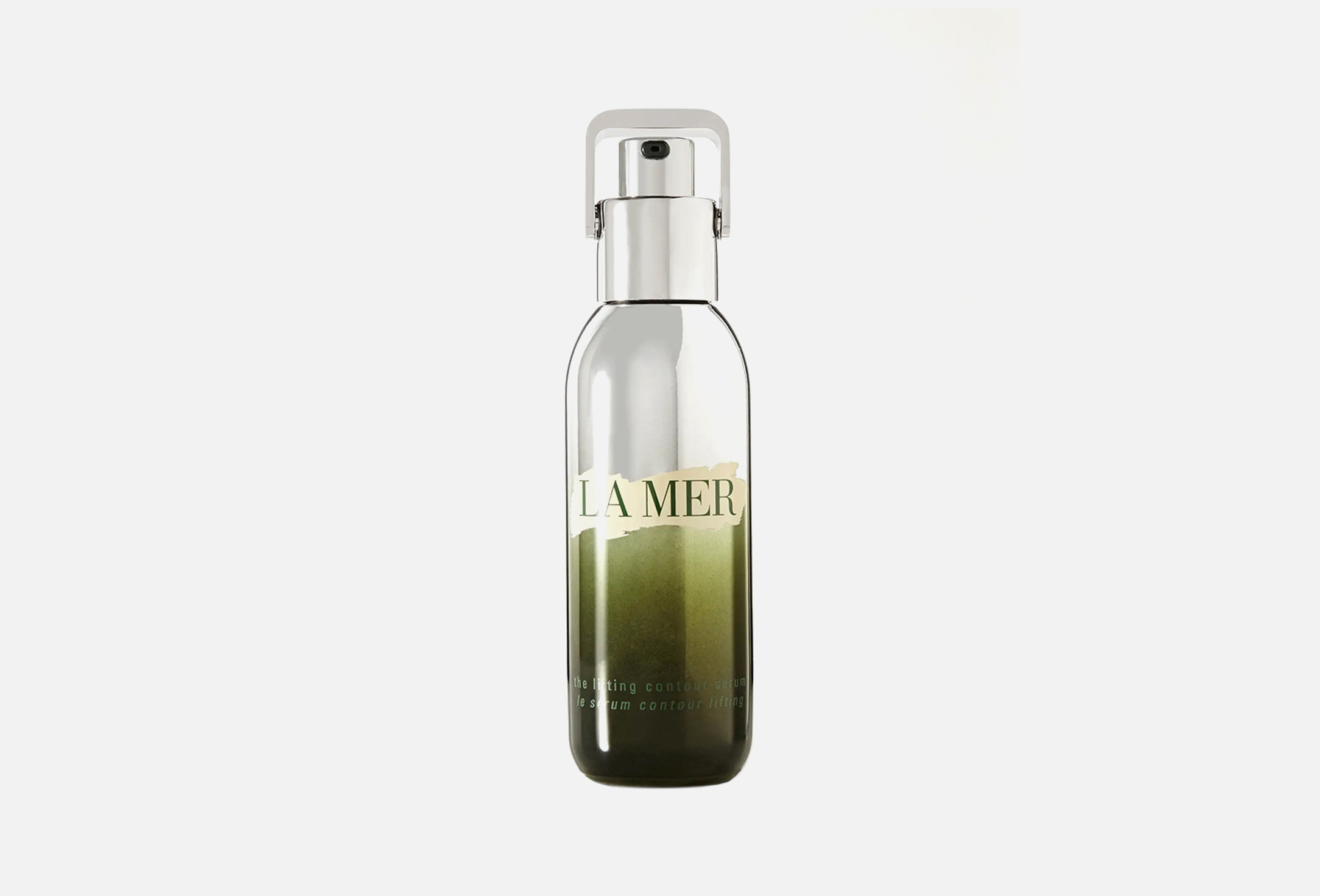 The Lifting Contour Serum 30