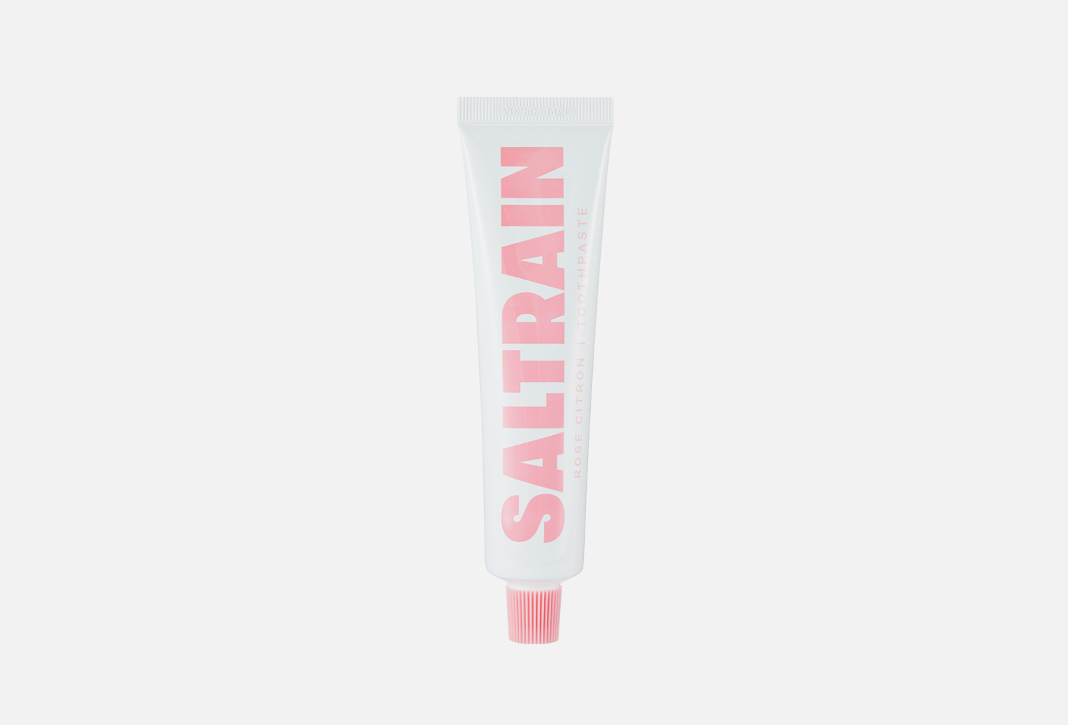 Rose Citron for Long-Lasting Freshness  100 