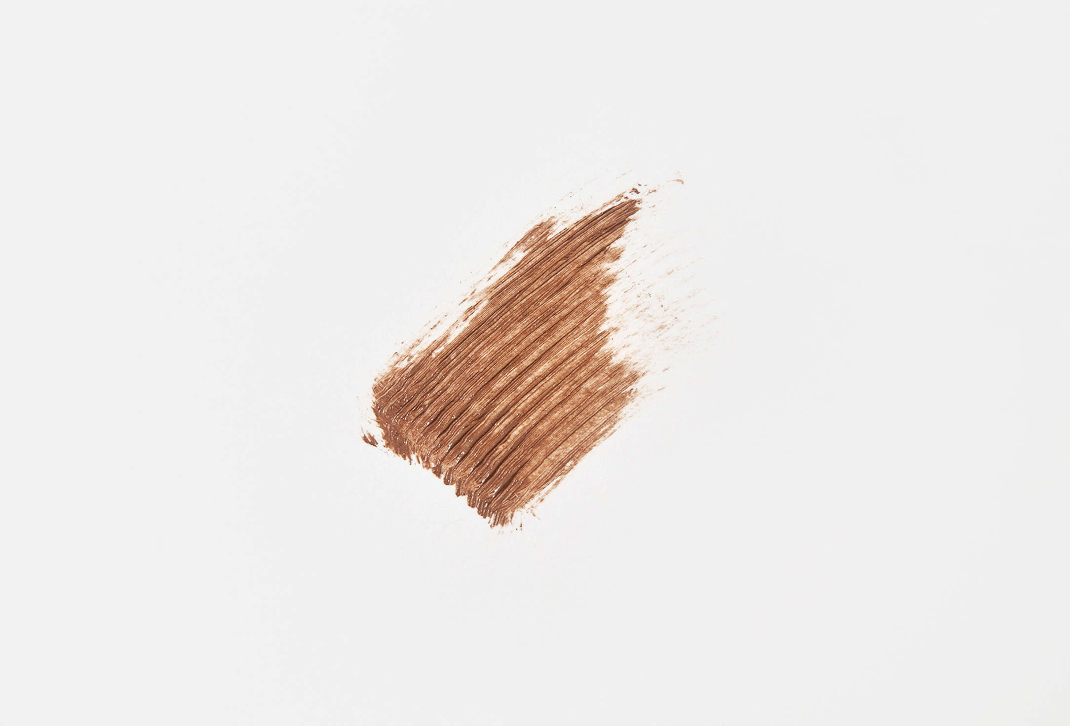 Thim Eyebrow mascara For a long-lasting