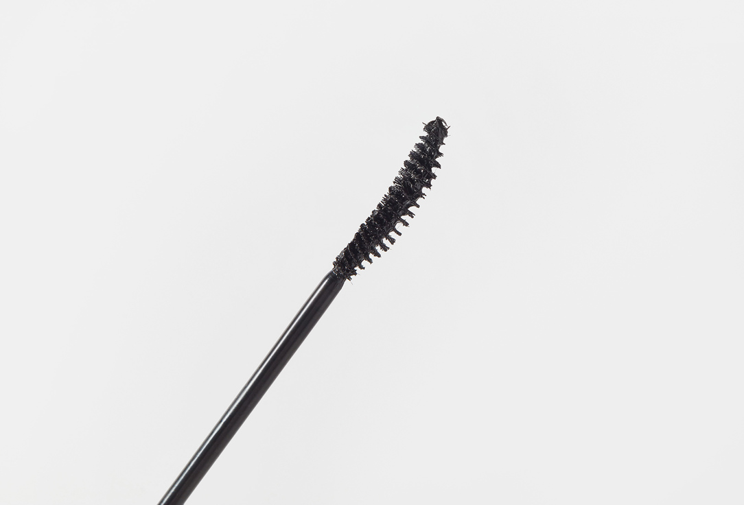 Thim Long-lasting eyelash lengthening mascara Hypoallergenic and long-lasting