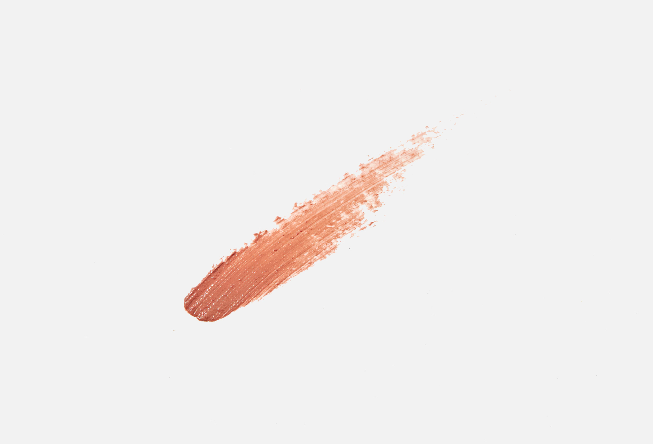 Thim Matte liquid lipstick With Hyaluronic Acid and Collagen