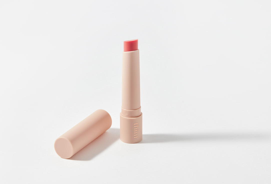 Thim Moisturizer and lip gloss With  jojoba seed oil