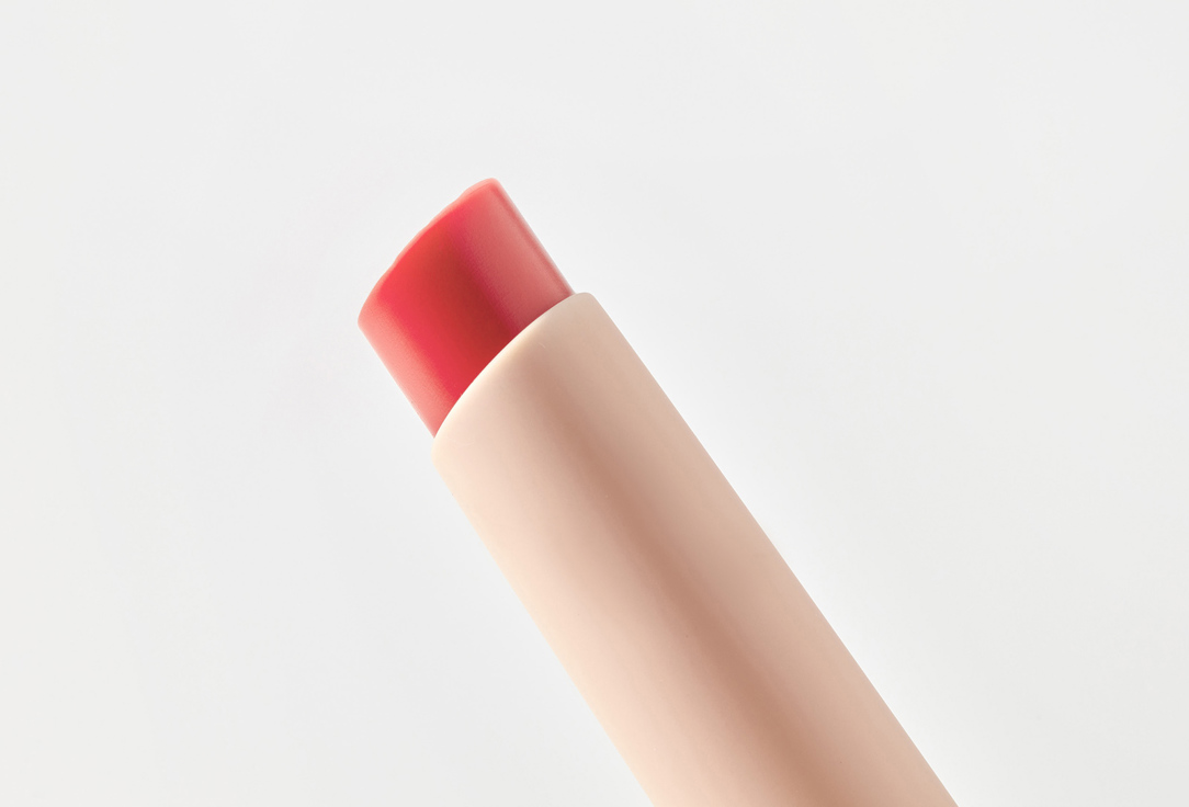 Thim Moisturizer and lip gloss With  jojoba seed oil