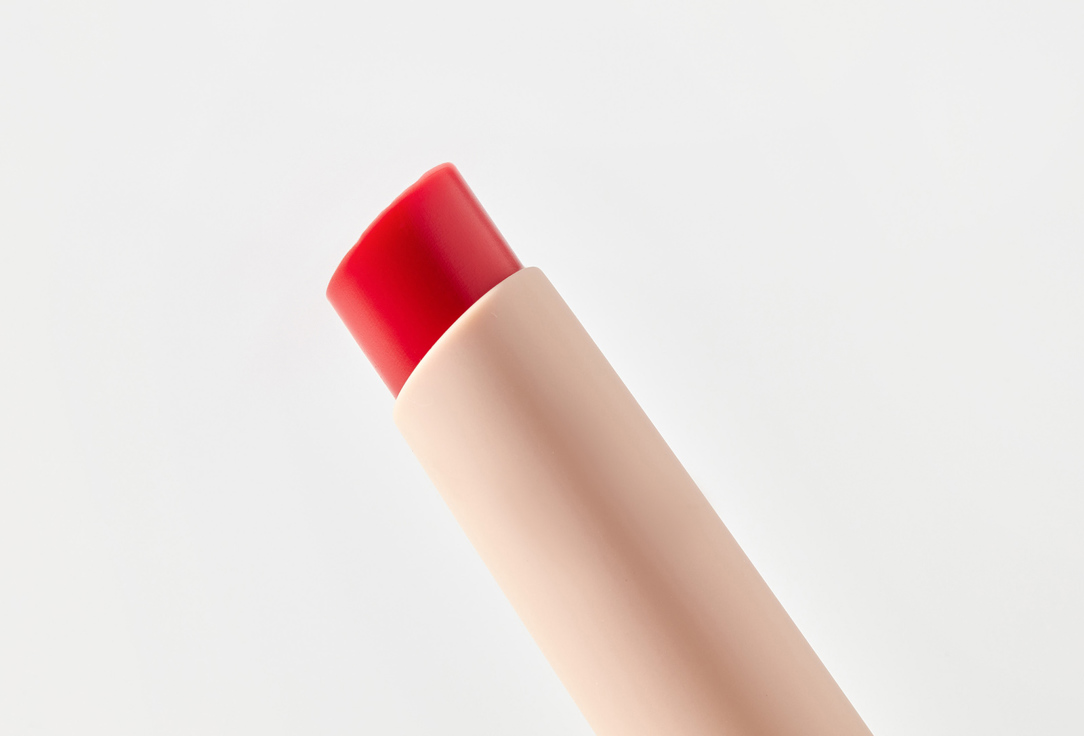 Thim Moisturizer and lip gloss With  jojoba seed oil