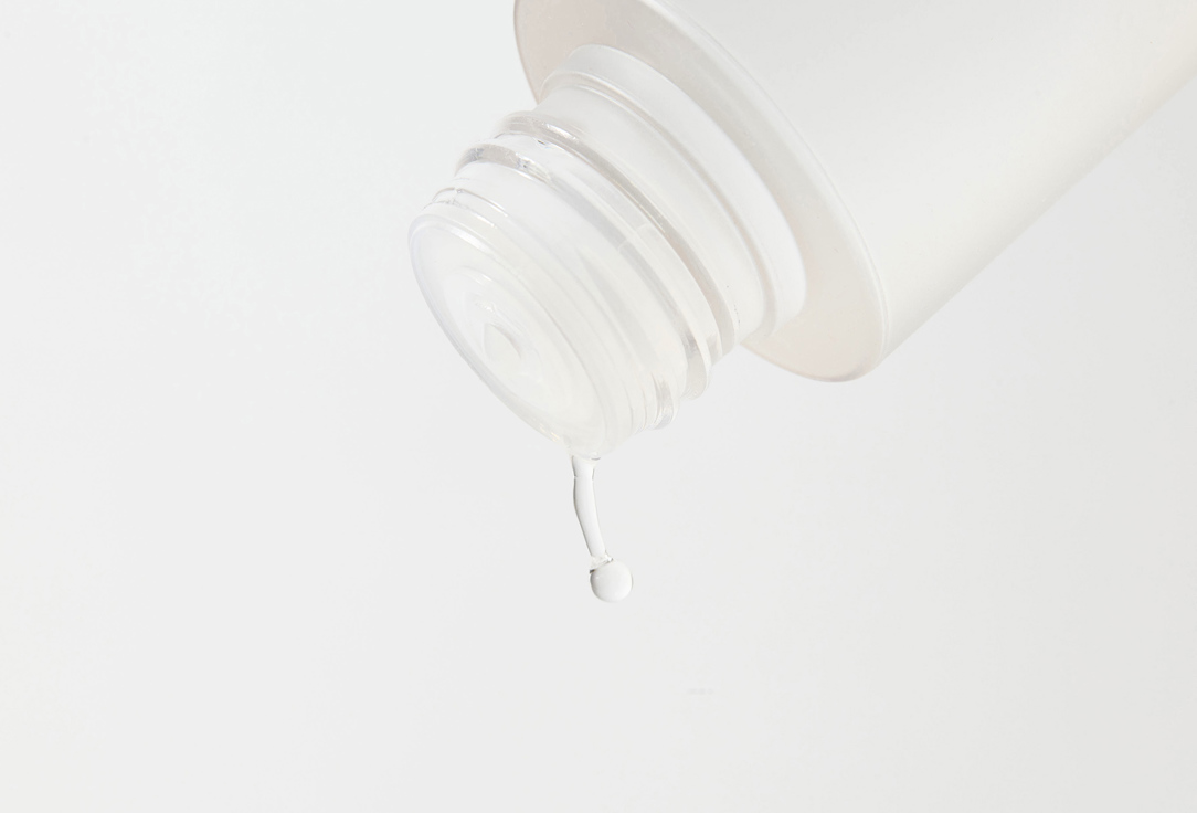 Thim Waterproof eye and lip makeup remover Dual-effect makeup