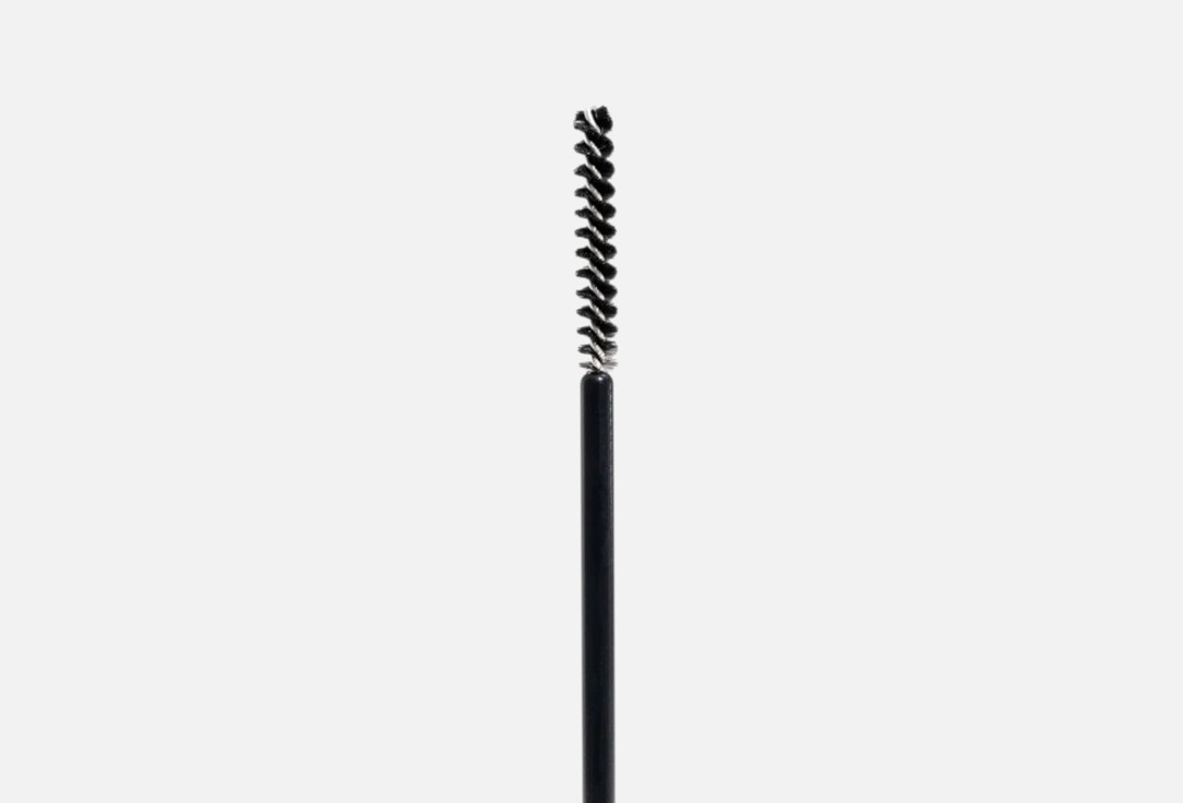 BPerfect Brow Hold Wax Indestructi'Brow