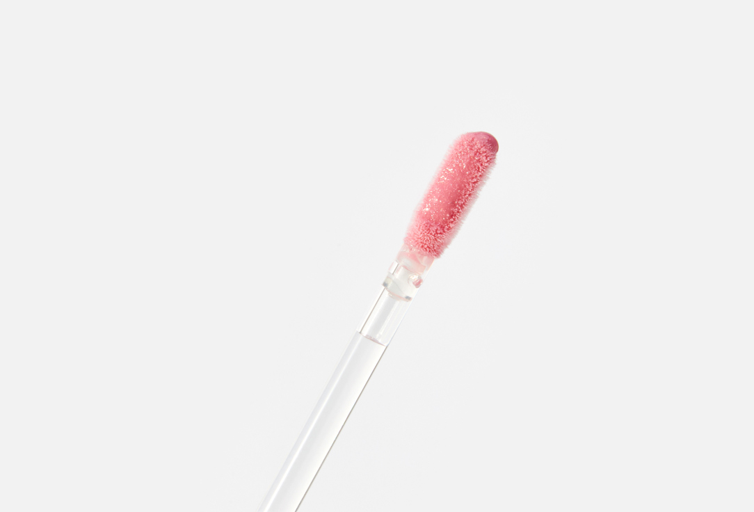 LUXVISAGE Glossy Lip Gloss ICON lips glossy volume