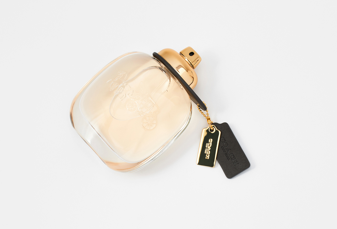 كوتش ماء عطر وومن 90 مل كوتش ماء عطر وومن