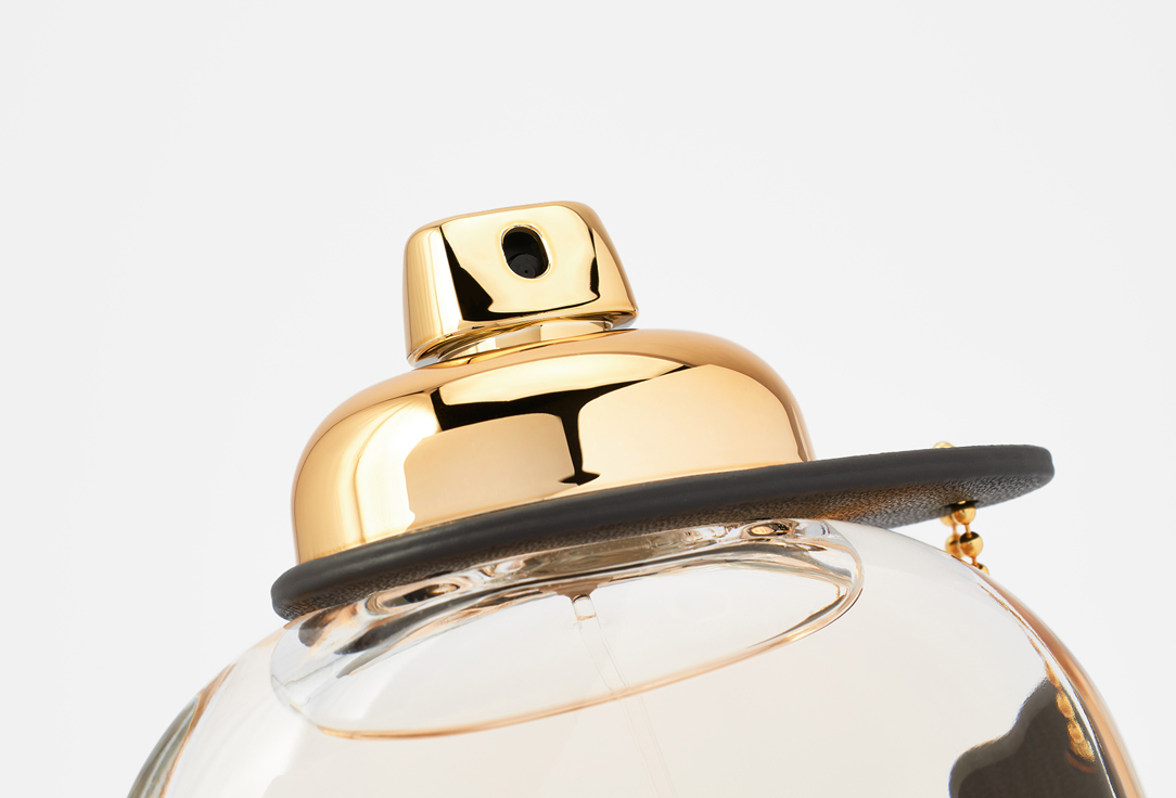 كوتش ماء عطر وومن 90 مل كوتش ماء عطر وومن