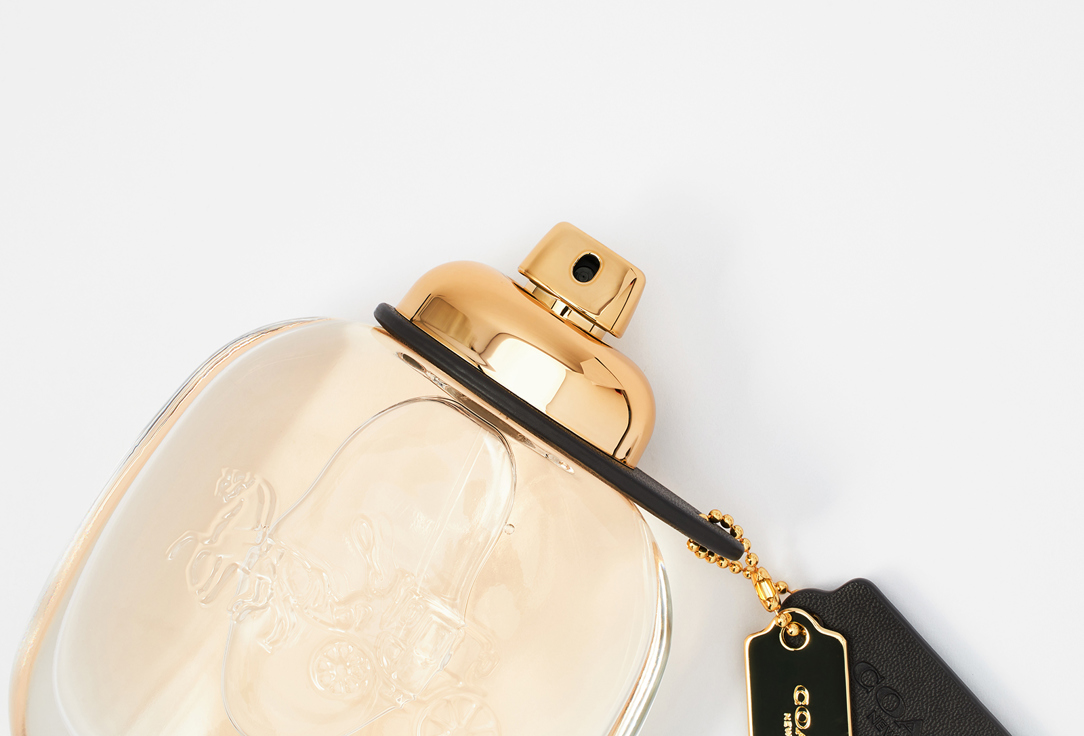 كوتش ماء عطر وومن 90 مل كوتش ماء عطر وومن