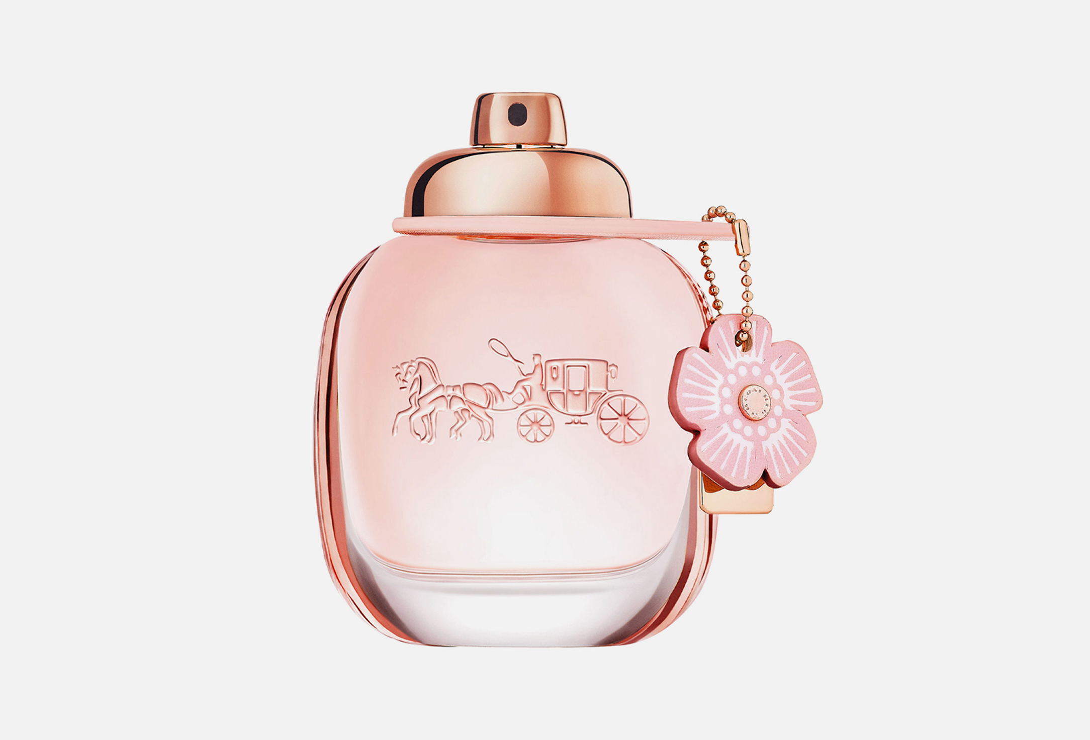 Floral 50