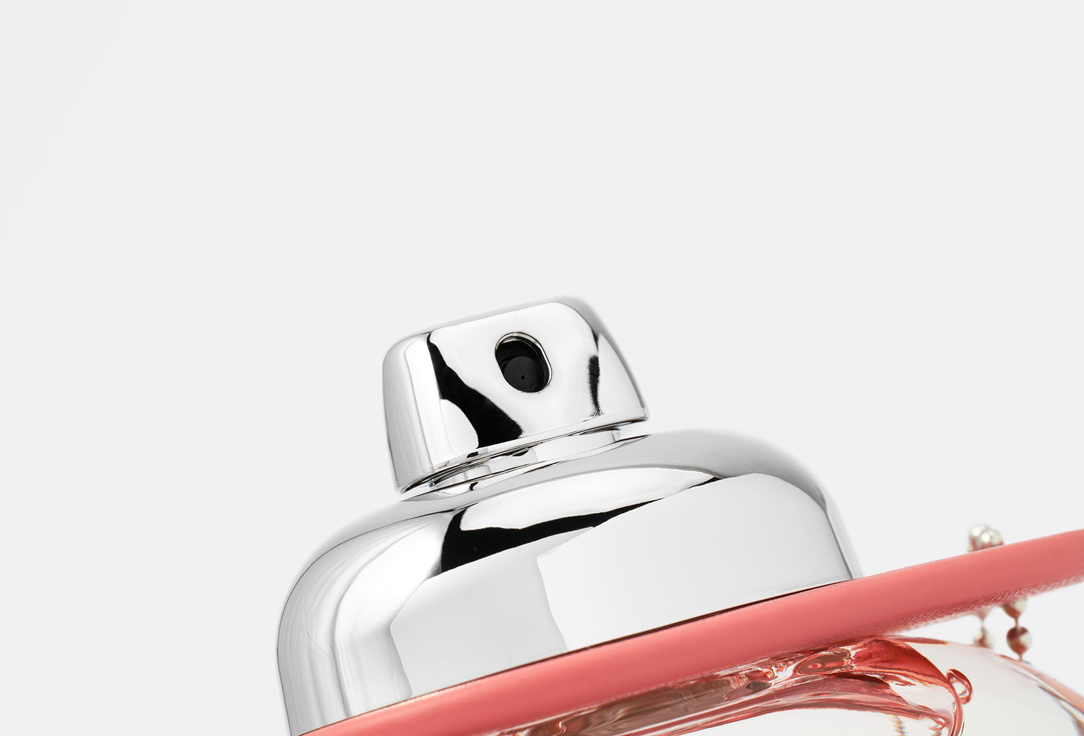 Coach Eau de Parfum Floral Blush